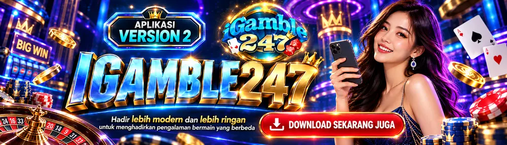 aplikasi-mobile-android-baru-igamble247-desktop.jpg